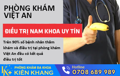 Biểu đồ điều trị bệnh thành công tại Đa Khoa Việt Đức qua các năm