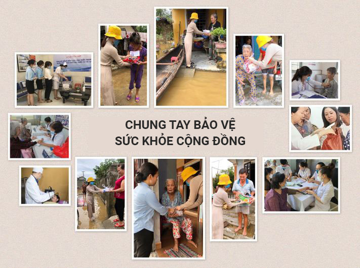 phong-kham-kien-khang