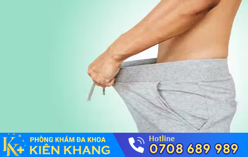 Ra nhanh khi quan hệ gây ra nhiều hệ lụy