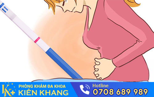 Tác hại của rong kinh