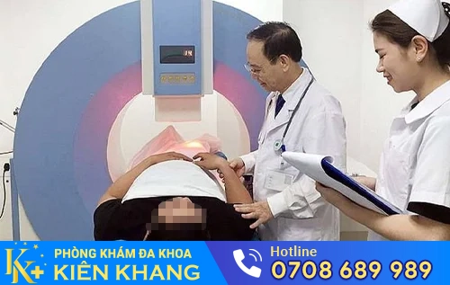 chua benh lau bang phuong phap dha