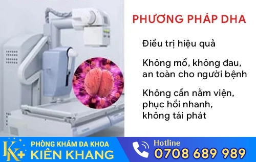 phuong phap dha