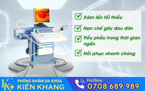 Phương pháp HCPT