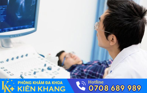 sieu am tinh hoan khong dau