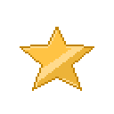 star gold