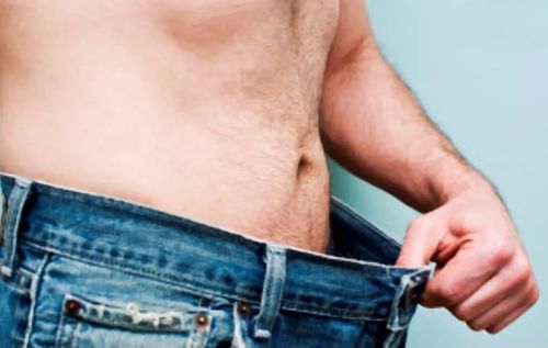 Nhận biết bao quy đầu bình thường