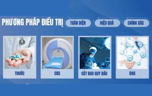 Cách điều trị đi tiểu rát buốt bệnh lý hiệu quả, an toàn tại Phòng khám Kiên Khang